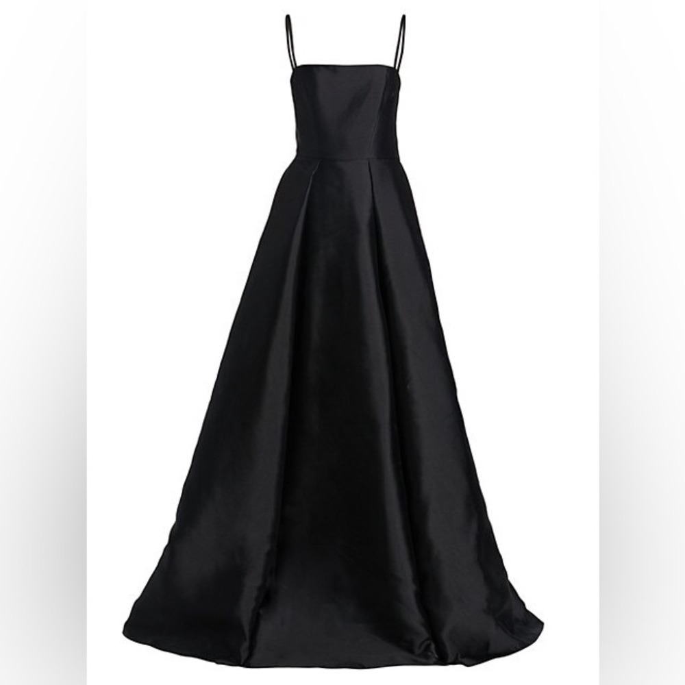 Vera Wang Bridesmaid Dress NWT